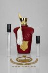Decantage Italica (2021) Xerjoff Pour Homme et Femme 1 Decantage Italica (2021) Xerjoff Pour Homme et Femme