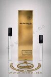Decantage-Amber-Musk-Montale-Pour-Homme-et-Femme