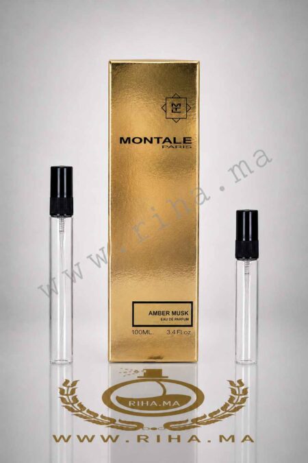 Decantage-Amber-Musk-Montale-Pour-Homme-et-Femme