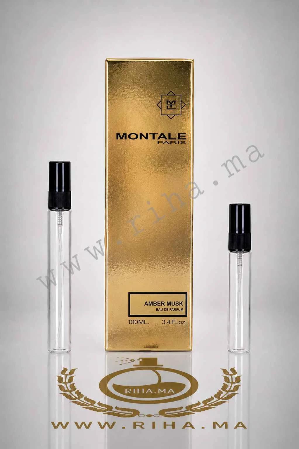 Decantage-Amber-Musk-Montale-Pour-Homme-et-Femme