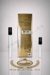 Decantage Intense Black Aoud Montale Eau de Parfum Pour Homme Authentic