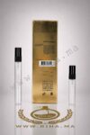 Decantage-Pure-Gold-Montale-Eau-De-Parfum-Pour-Femme