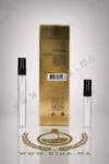 Decantage-Pure-Gold-Montale-Eau-De-Parfum-Pour-Femme