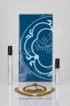 Decantage Akoya Gissah Eau de Parfum Authentic 1 Decantage Akoya Gissah Eau de Parfum Authentic