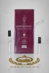 Purple Heart Diamond Ibrahim Al Qurashi Eau de Parfum Authentic