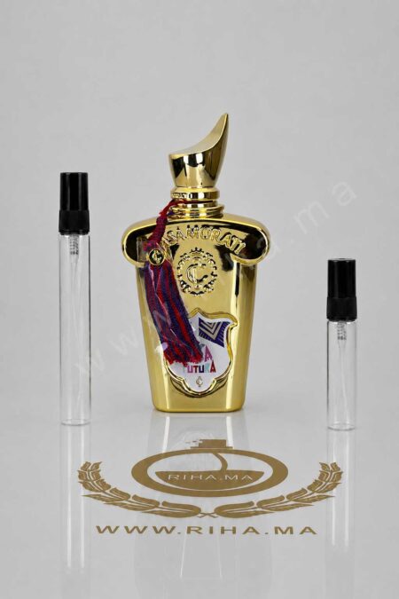Decantage-Casafutura-Xerjoff-Pour-Homme-et-Femme