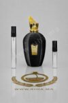 Decantage Ouverture Xerjoff Pour Homme Et Femme
