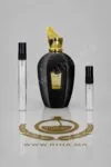 Decantage Ouverture Xerjoff Pour Homme Et Femme 1 Decantage Ouverture Xerjoff Pour Homme Et Femme