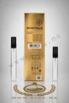 Decantage-Amber-Musk-Montale-Pour-Homme-et-Femme