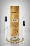 Decantage-Amber-Musk-Montale-Pour-Homme-et-Femme