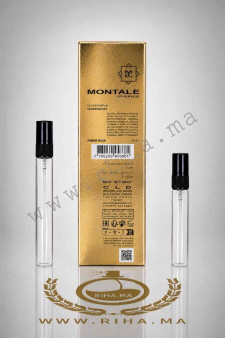 Decantage-Amber-Musk-Montale-Pour-Homme-et-Femme