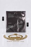 Decatange Reflection Man Amouage Eau De Parfum Pour Homme