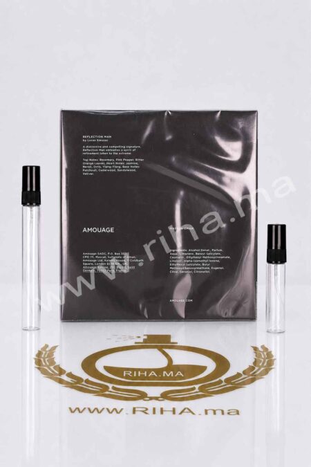 Decantage-Reflection-Man-Amouage-Pour-Homme