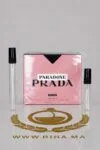 Decantage Prada Paradoxe Intense Prada Pour Femme 1 Decantage Prada Paradoxe Intense Prada Pour Femme