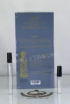 Akoya-Gissah-Eau-de-Parfum-Pour-Homme-et-Femme