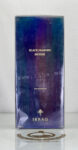 Black-Diamond-Incense-Ibraheem-AlQurashi-pour-homme-et-femme (1)