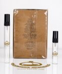 : Decantage Terroni Orto Parisi Le Parfum Pour Homme