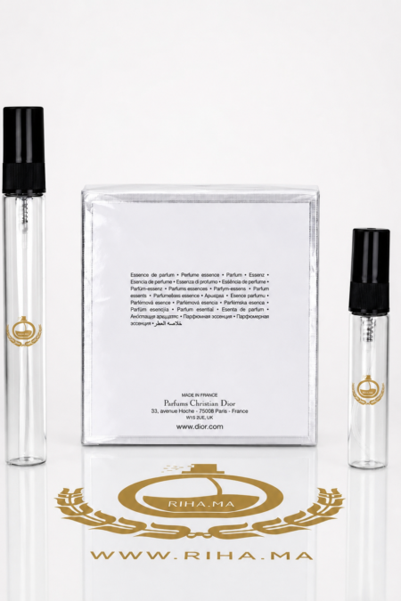 miss dior edp