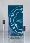 Decantage Akoya Gissah Eau De Parfum Pour Homme et Femme