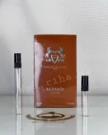 Decantage-Althaïr-Parfums-de-Marly-Pour-Homme