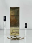 Decantage-Amber-Musk-Montale-Pour-Homme-et-Femme