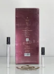 Decantage-Balas-Rose-Ibraheem-AlQurashi-Pour-Homme-et-Femme