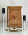 Decantage-Bergamask-Orto-Parisi-Le-Parfum-Pour-Homme