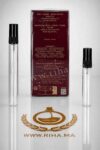 Decantage Boss The Scent Elixir For Him Hugo Boss Pour Homme