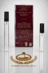 Decantage Boss The Scent Elixir For Him Hugo Boss Pour Homme