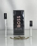 Decantage-Boss-The-Scent-Le-Parfum-for-Him-Le-Parfum-Pour-Homme