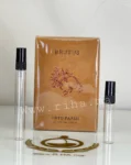 Decantage-Brutus-Orto-Parisi-Le-Parfum-Pour-Homme-
