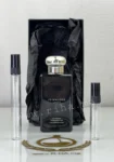 Decantage-Cypress-_-Grapevine-Cologne-Intense-Jo-Malone-London-Pour-Homme