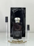 Decantage-Dark-Amber-_-Ginger-Lily-Jo-Malone-London-Pour-Femme