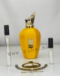 Decantage-Erba-Gold-Xerjoff-Pour-Homme-et-Femme