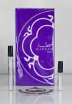 Decantage-Gissah-Voilà-Eau-de-Parfum-Pour-Homme-et-Femme