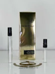 Decantage-Intense-Black-Aoud-Montale-Pour-Homme-et-Femme