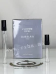Decantage-L’Homme-Idéal-Eau-de-Parfum-Guerlain-Pour-Homme
