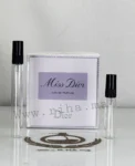 Decantage Miss Dior Eau de Parfum Pour Femme