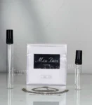 Decantage-Miss-Dior-Essence-Dior-Pour-Femme