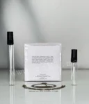 Decantage-Miss-Dior-Essence-Dior-Pour-Femme