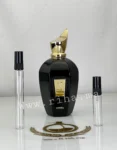 Decantage-Opera-Xerjoff-Pour-Homme-et-Femme