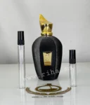 Decantage-Ouverture-Xerjoff-Pour-Homme-et-Femme