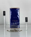 Decantage-Patchouli-Ardent-Guerlain-Eau-De-Parfum-Pour-Homme-et-Femme_1