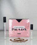 Decantage-Prada-Paradoxe-Intense-Prada-Eau-De-Parfum-Pour-Femme (1)