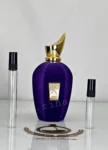 Decantage-Purple-Accento-Xerjoff-Pour-Femme_1