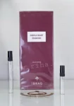 Decantage Purple Heart Diamond Ibrahim Al Qurashi Eau De Parfum Pour Homme et Femme