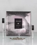 Decantage-Reflection-Man-Amouage-Pour-Homme