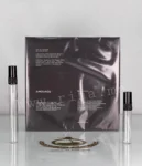 Decantage-Reflection-Man-Amouage-Pour-Homme