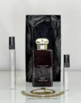 Decantage-Scarlet-Poppy-Cologne-Intense-Jo-Malone-London-Pour-Femme