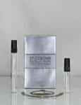 Decantage-Spicebomb-Metallic-Musk-Viktor_Rolf-Pour-Homme (1)